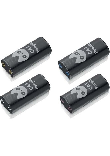 Silgi The Cat Tekli 2270000009