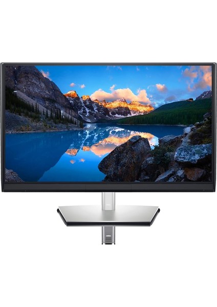 32 Dell UP3221Q UHD Ultrasharp 8ms 60HZ Hdmı+Dp LED Monıtor