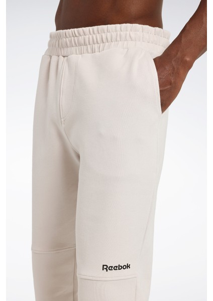 Tukan Track Pants Gri Erkek Eşofman Altı fırsatları