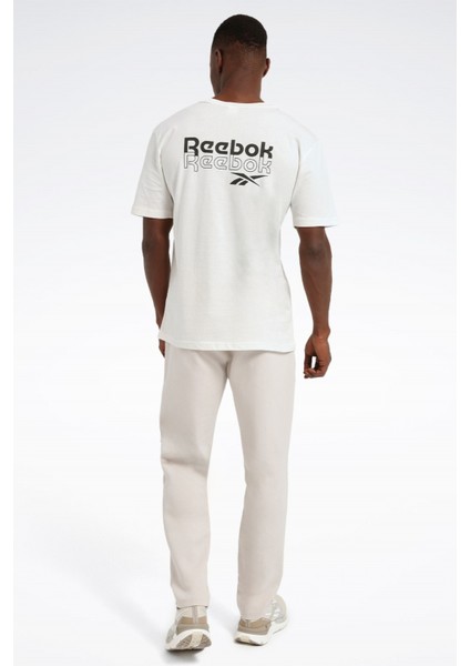 Tukan Track Pants Gri Erkek Eşofman Altı indirimleri