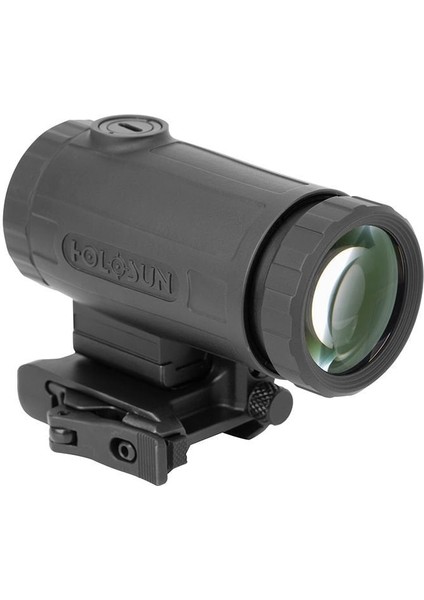 Magnifier HM3 x T