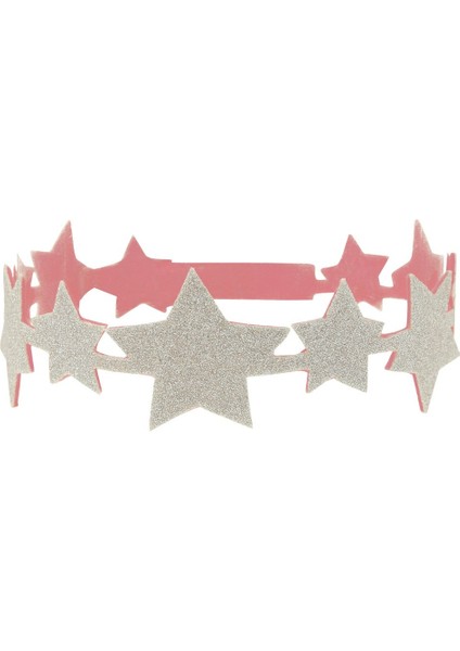 - Sequin Tulle Angel Costume - 3 - 4 Years - Payetli Beyaz Elbise - 3-4 Yaş fırsatları