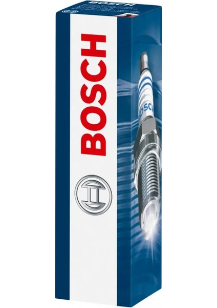 Ateşleme Bujisi Bmw, Mını 0242145555 F20-F21-F22-F23-2F45-F46-F30-F31-F34-F35-4F32-F33 modelleri