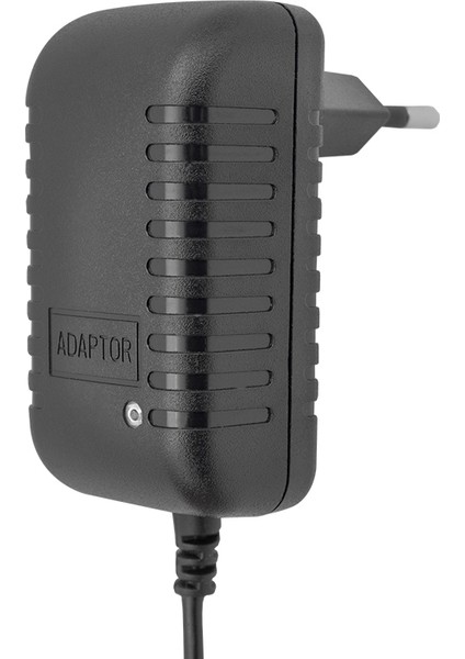 Fully O-1612C 9 Volt - 1 Amper 5.5*2.5 Uçlu Priz Tipi Adaptör fiyatları