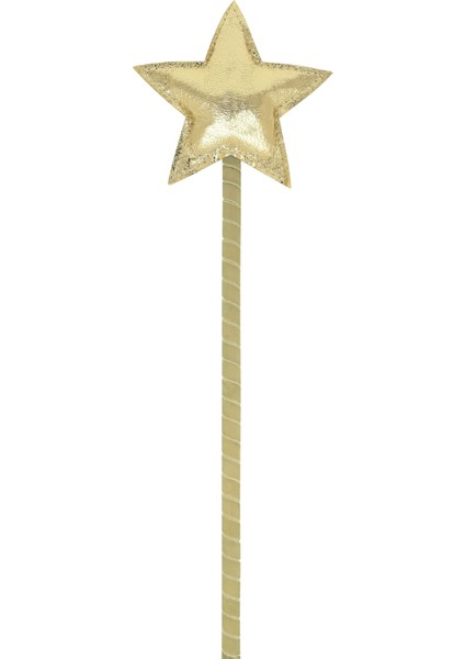 - Fairy Costume Age 3-4 - Peri Kızı Kostüm 3-4 Yaş fiyatları