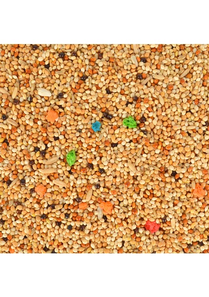 Muhabbet Yemi 400+100 gr x 6 Adet fiyatları