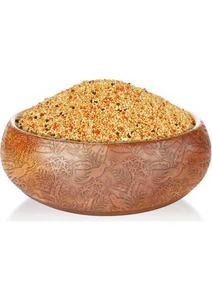 Muhabbet Yemi 400+100 gr x 6 Adet fırsatları
