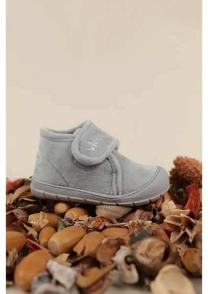 21-30 Numara Gri Renk Color Panduf