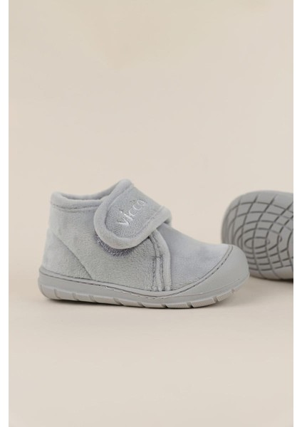 21-30 Numara Gri Renk Color Panduf modelleri