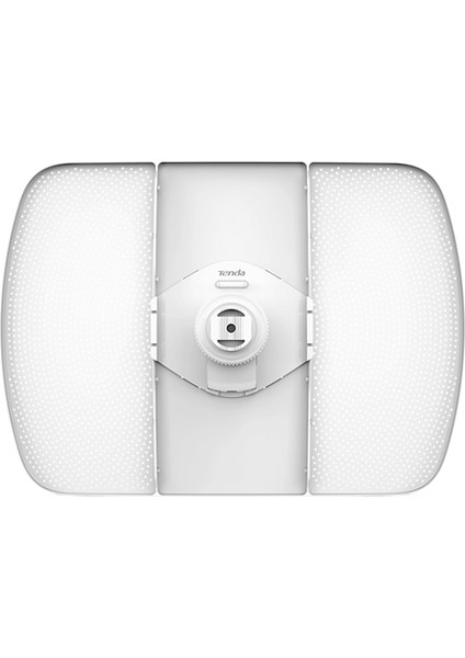 Tenda O8 433 Mbps 500M Dış Mekan Access Poınt modelleri