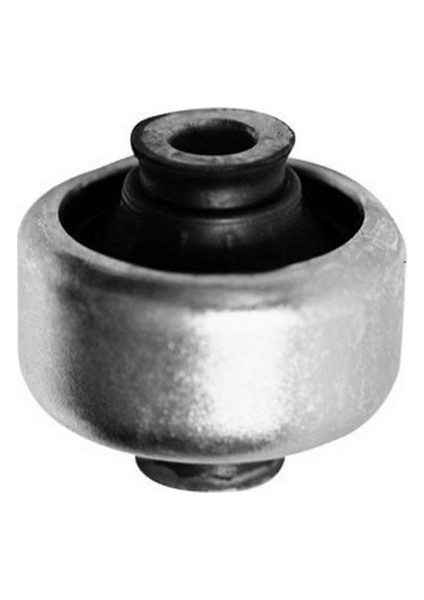 Salıncak Burcu Dış Clıo Iıı Megane Iı Scenıc Captur 13&Gt;