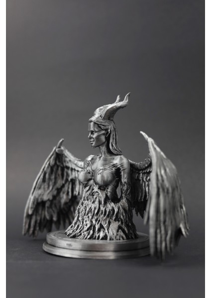 Maleficent - Figür / Büst fiyatları