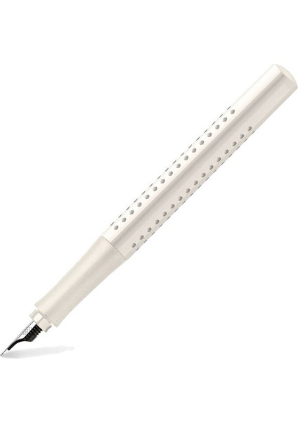 Grip 2010 Dolma Kalem M Uç Coconut Milk (140820)