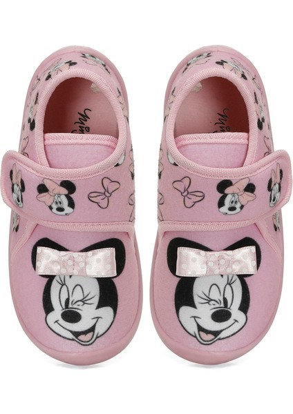 PATYO.P4PR Pembe Kız Çocuk Panduf fırsatları