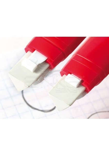 Tri Jet Kalem Silgi fiyatları