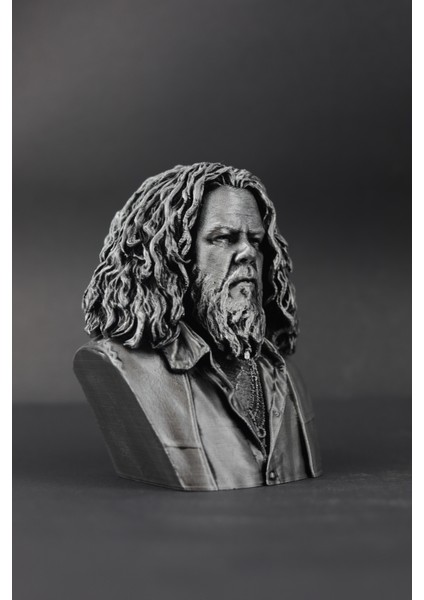 Mark Boone Junior - Figür / Büst fiyatları