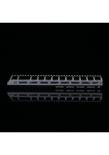 TAC-41A M-Lok Handguard / El Kundağı fiyatları