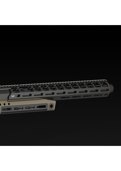 TAC-41A M-Lok Handguard / El Kundağı fırsatları