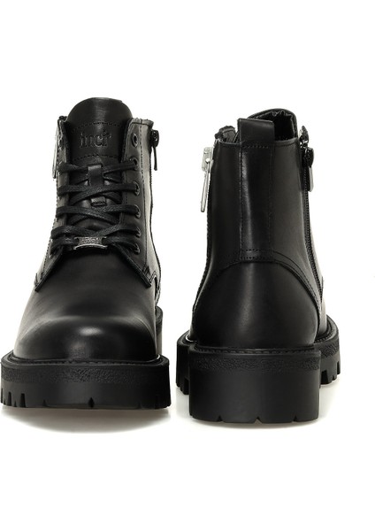 Incı Arles 4pr Siyah Erkek Bot indirimleri