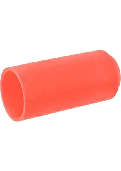 80 Degree Flat Hop Up Red Aeg Airsoft Tüfek Için Sba-Hop-55 fiyatları