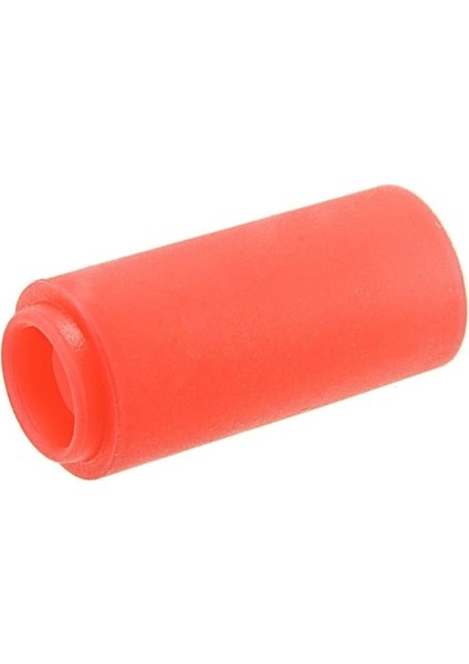 80 Degree Flat Hop Up Red Aeg Airsoft Tüfek Için Sba-Hop-55 modelleri