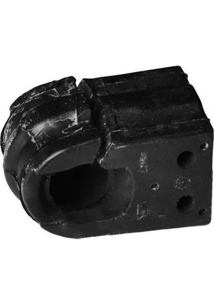 Viraj Demir Lastiği Megane Iıı