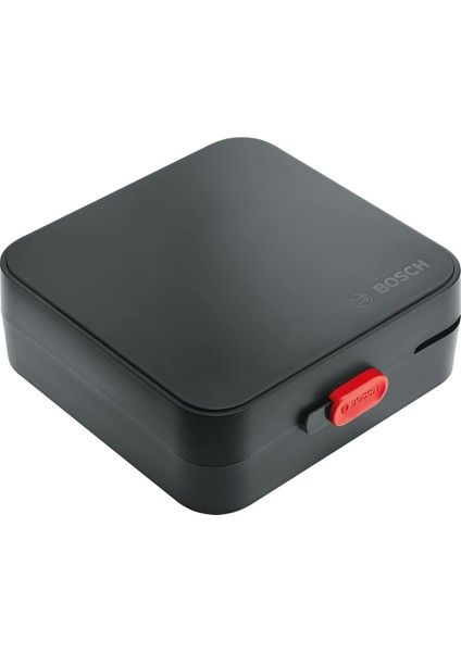 1.5 - 1.9 Ah Akülü Vidalama Şarjlı Tornavida Şarjlı Matkap Ixo 7 Nesil + Bosch 25 Parça Vidalama Uc modelleri