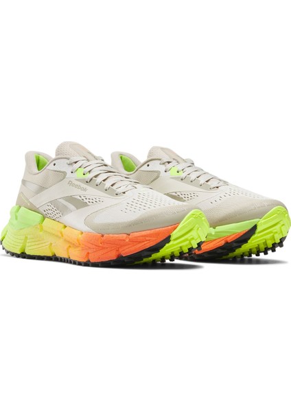 Floatzıg Adventure 1 Bej Erkek Koşu Ayakkabısı fiyatları