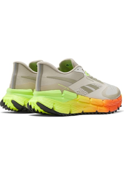 Floatzıg Adventure 1 Bej Erkek Koşu Ayakkabısı modelleri