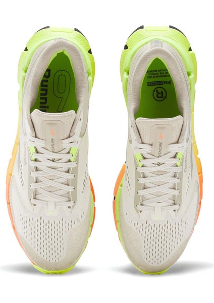 Floatzıg Adventure 1 Bej Erkek Koşu Ayakkabısı fırsatları