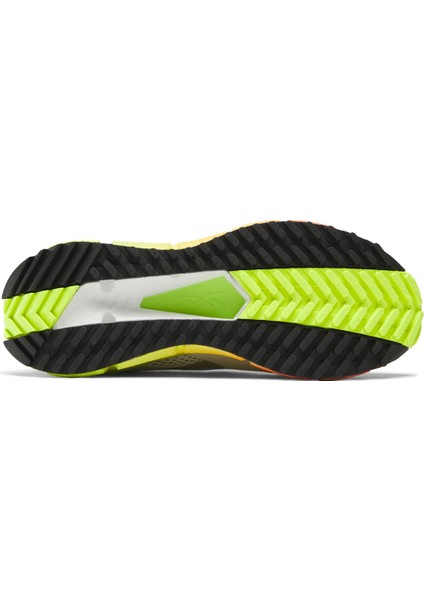 Floatzıg Adventure 1 Bej Erkek Koşu Ayakkabısı indirimleri