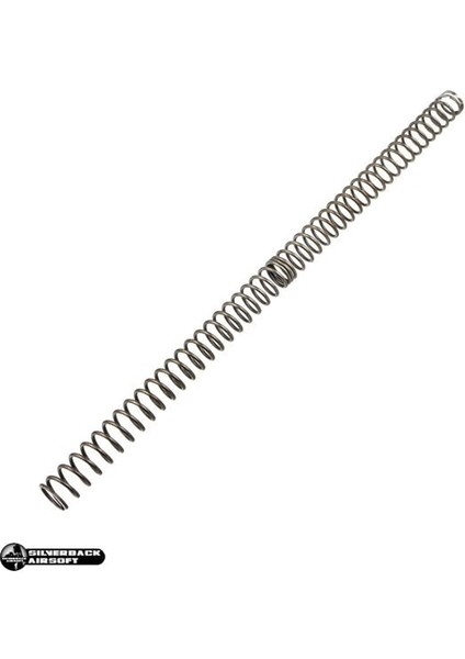 Srs & Tac-41 Airsoft Sniper Için Aps 13MM 150 Newton Yay