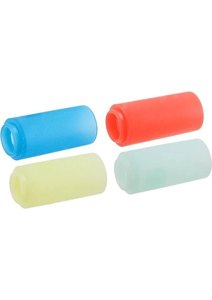 50 60 70 80 Degree Flat Hop Up Setı Aeg Airsoft Tüfek Için Sba-Hop-56