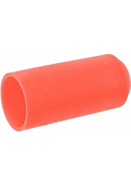 50 60 70 80 Degree Flat Hop Up Setı Aeg Airsoft Tüfek Için Sba-Hop-56 fiyatları