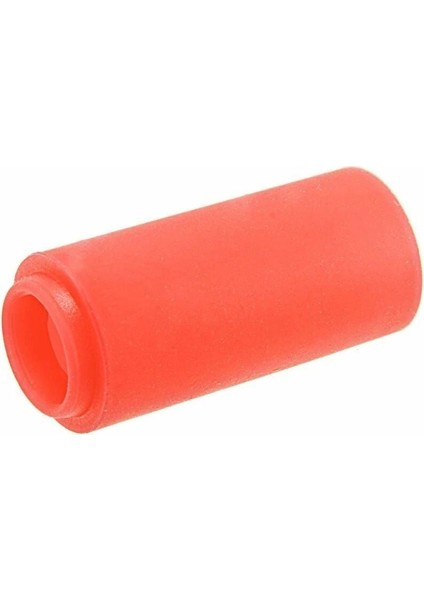 50 60 70 80 Degree Flat Hop Up Setı Aeg Airsoft Tüfek Için Sba-Hop-56 modelleri