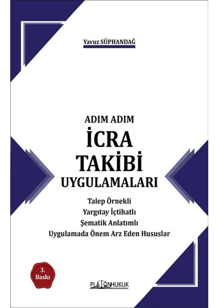 Adım Adımicra Takibi Uygulamaları