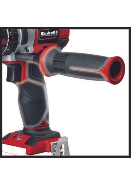 Tp-Cd 18/80 Li-I Bl Solo Darbeli Vidalama 4514305 fiyatları