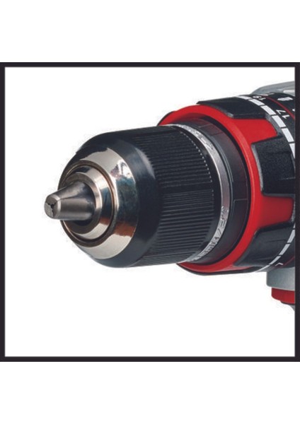 Tp-Cd 18/80 Li-I Bl Solo Darbeli Vidalama 4514305 modelleri