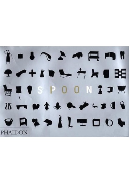 Spoon (Design)