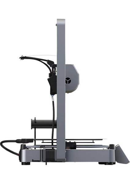 Creality Ender 3 V3 Corexz 3D Yazıcı