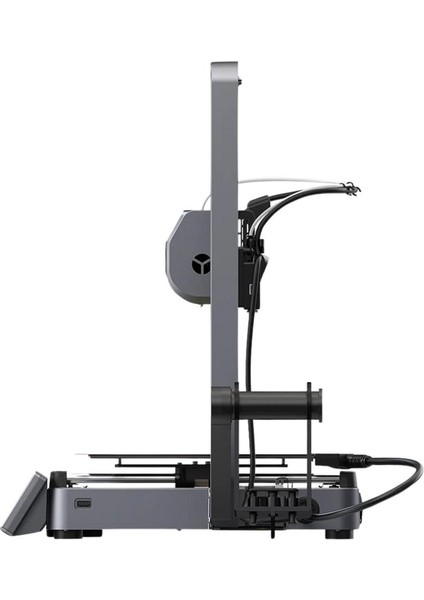 Creality Ender 3 V3 Corexz 3D Yazıcı