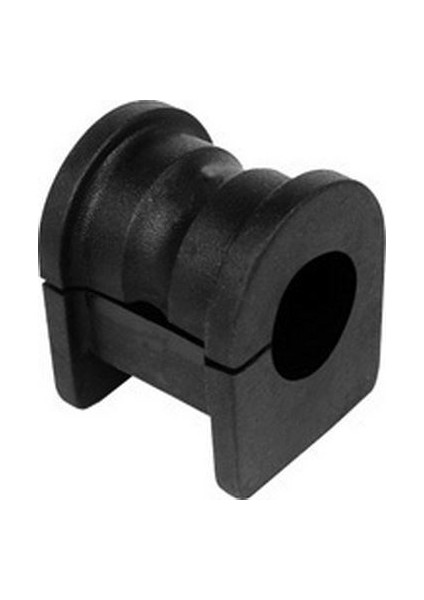 Viraj Demir Lastiği Orta Laguna Iı