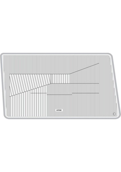 Far Camı Sağ M131 Dks 88