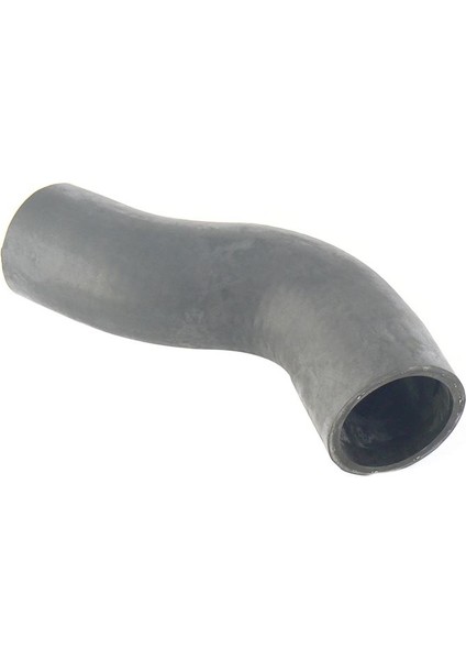 Hortum Grubu 7050 Turbo Hortumu Küçük 1.3 Mjt Ym Doblo