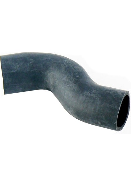 Hortum Grubu 7041 Turbo Hortumu Küçük 1.3 Mjt Ym Doblo