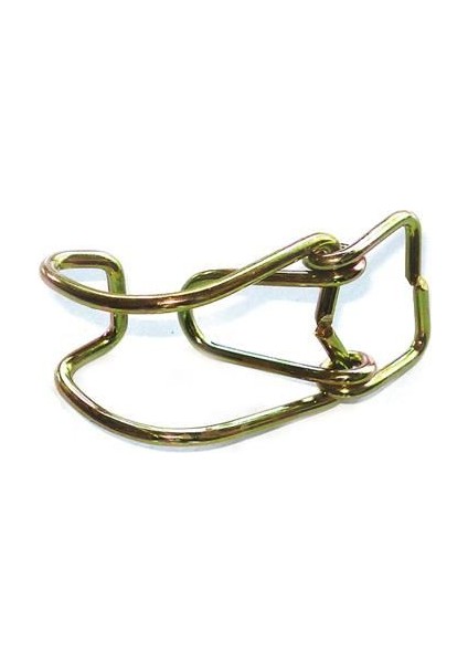 5588 Hava Fıltre Mandalı Palıo