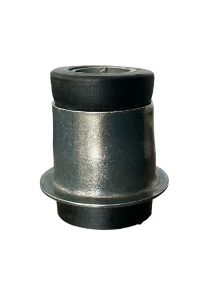 4813 M124 Salıncak Burcu Büyük Alt