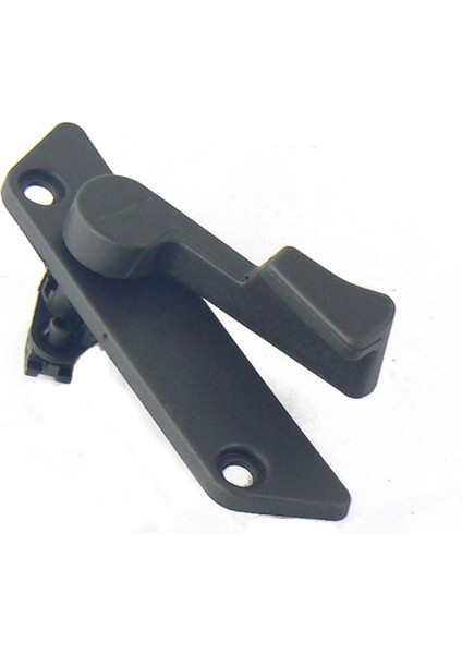 Kapı Kolları 6153 Doblo Bagaj Iç Açma Kolu Çift Kapı Iç