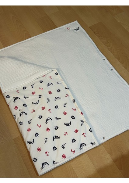 Bebek Kundak Battaniye Alt Açma Çok Yönlü Çıt Çıt Detaylı fiyatları