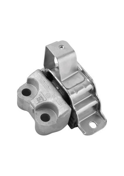 Motor Takozu G2035 Lınea Fıorıno Motor Takozu